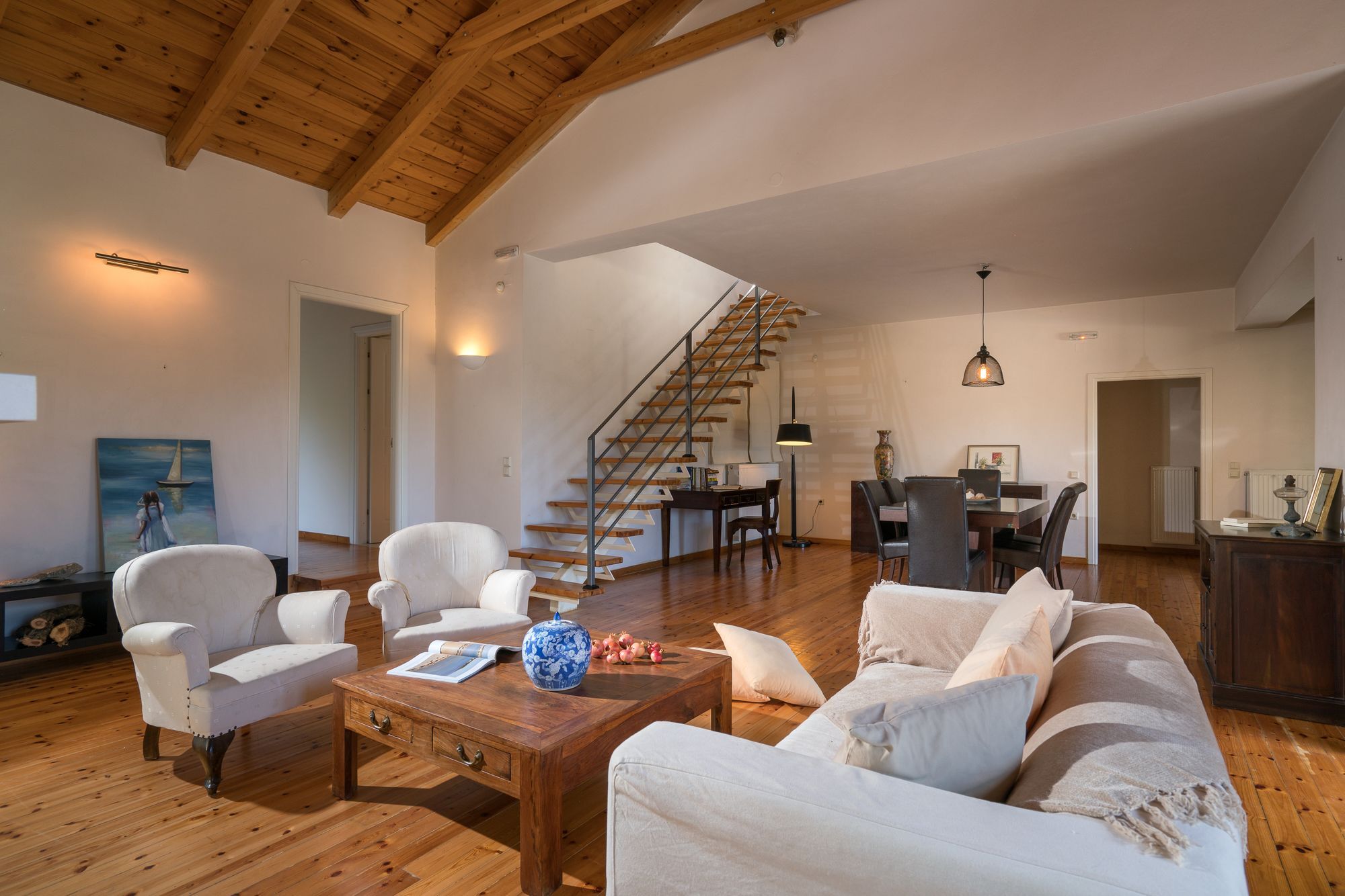 Nina Residence Plános Екстериор снимка
